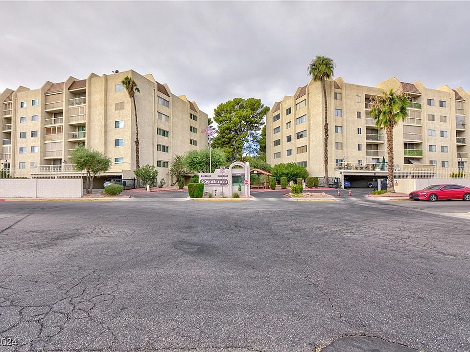 1st image of 725 N Royal Crest Cir Unit 232