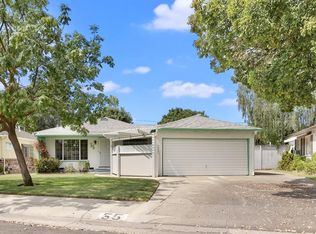 55 W Ingram St, Stockton, CA 95204