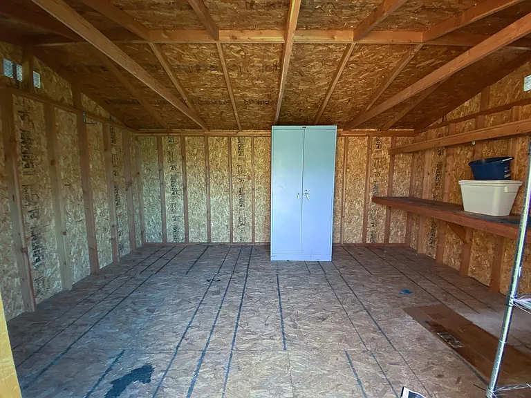 6940 Derbyshire Dr — Photo 25