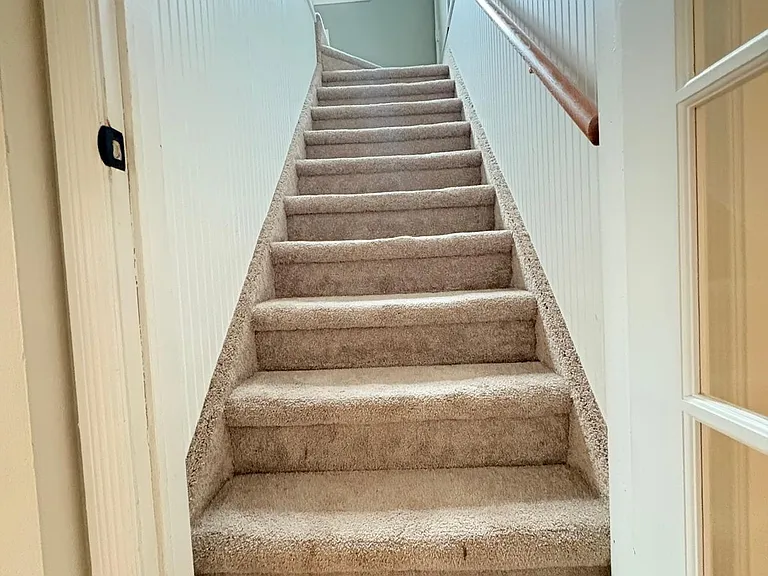 2625 Walnut St — Photo 16