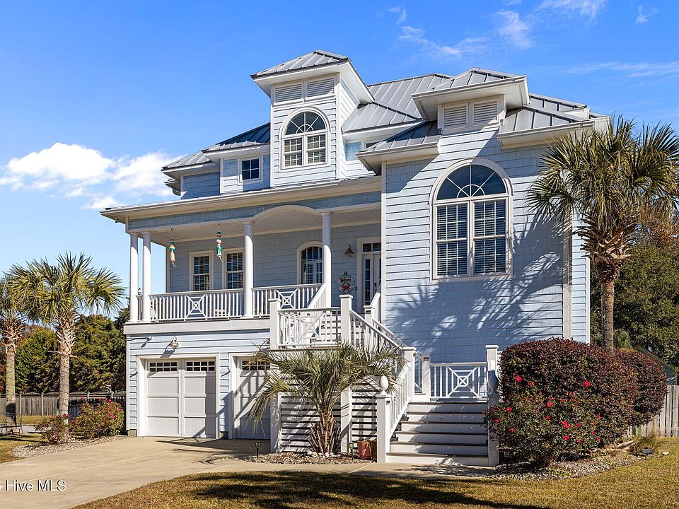1st image of 106 Key West Lane