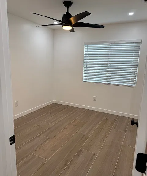 79195 Laurie Ct — Photo 11