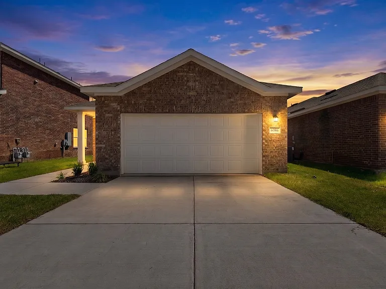 6086 Mojave Dr — Photo 21