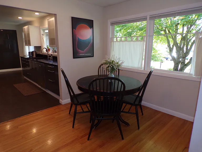 6331 SW Wilbard St — Photo 12