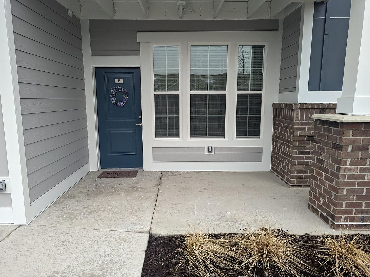 Mica Rd 1314 Mica Rd #12, Madison, WI 53719 | Zillow