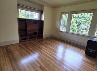 2110 Acton St APT 2, Berkeley, CA 94702