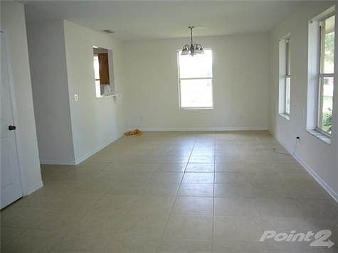 2nd image of 31844 SW 187th Pl