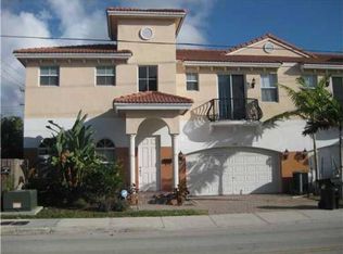 407 SW 17th St, Fort Lauderdale, FL 33315