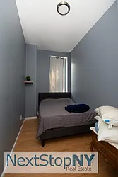 Rented by NextStopNY