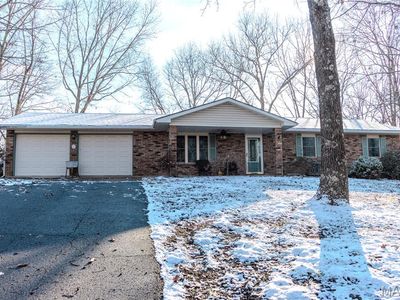 16280 Hardwood Ln, Saint Robert, MO, 65584