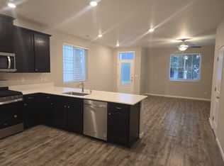 15314 NE 70th St, Vancouver, WA 98682