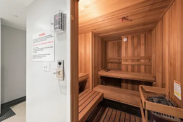 Sold by Cantor and Pecorella