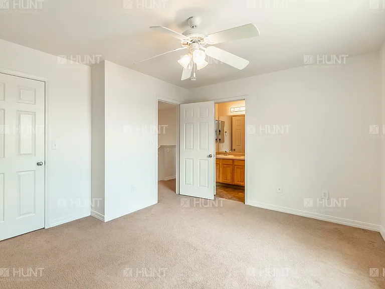 5140 Chastain Ln — Photo 8