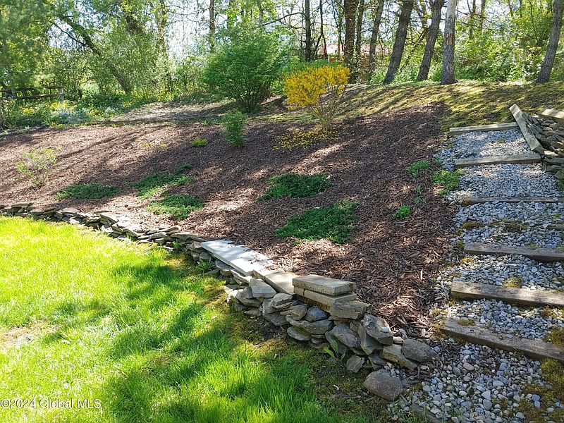 3rd image of 138 Cannonball Path