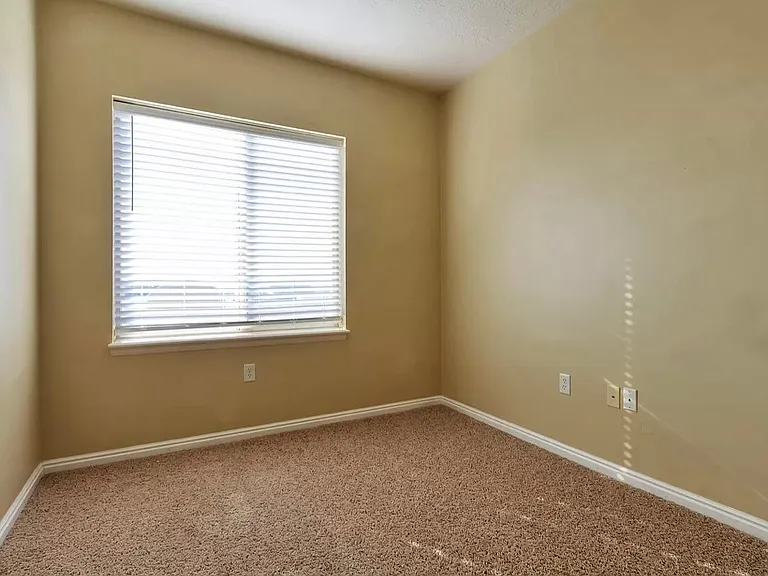 165 W Albion Village Way S #301 — Photo 14