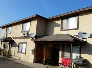 1031 Stonegate Cove, Porterville, CA 93257