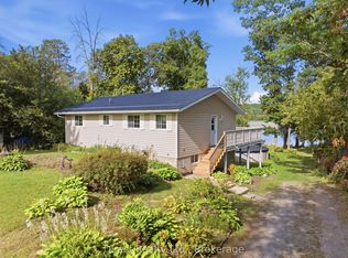 787 Frankford Stirling Rd, Quinte West, ON K0K 2C0
