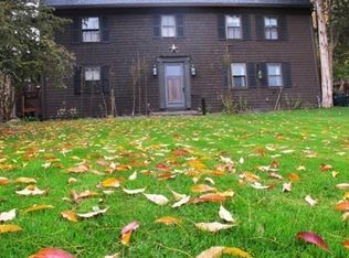 58 Sumner St, Gloucester, MA 01930