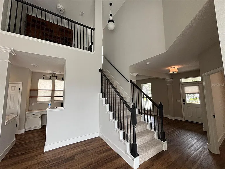 903 Yew Ct — Photo 11