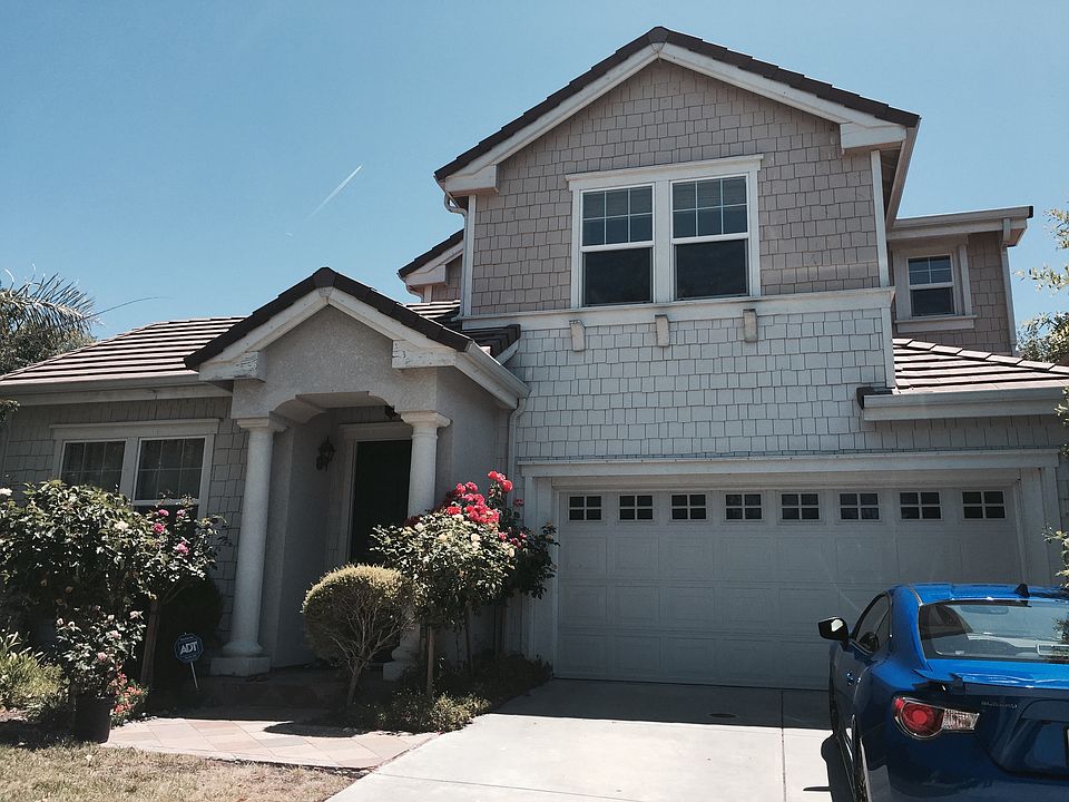 1st image of 5866 Sterling Greens Cir
