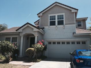5866 Sterling Greens Cir, Pleasanton, CA 94566