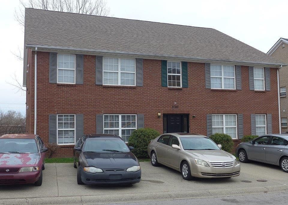 2060 Cornerstone Dr, Lexington, KY 40509 Zillow