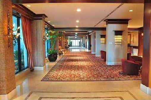 2nd image of 10101 Collins Ave Ph 1F