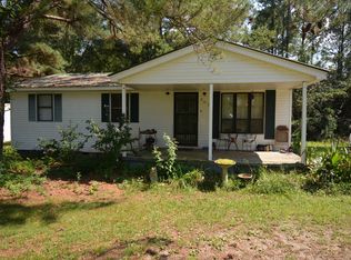 267 Road 711, Tupelo, MS 38801
