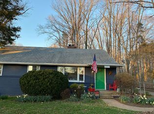 2947 Proffit Rd, Charlottesville, VA 22911