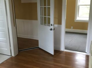 131 Old County Rd, Smithfield, RI 02917