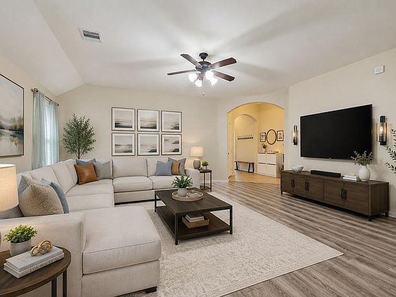 3rd image of 19330 S Cottonwood Green Ln