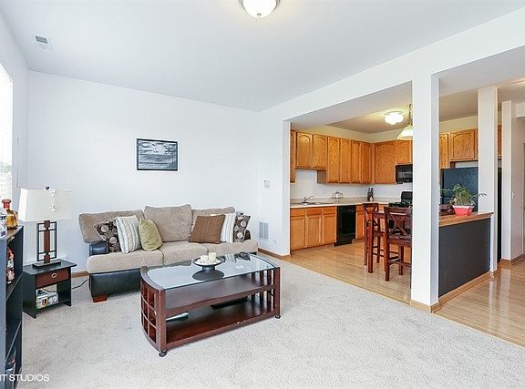 4th image of 2057 Limestone Ln