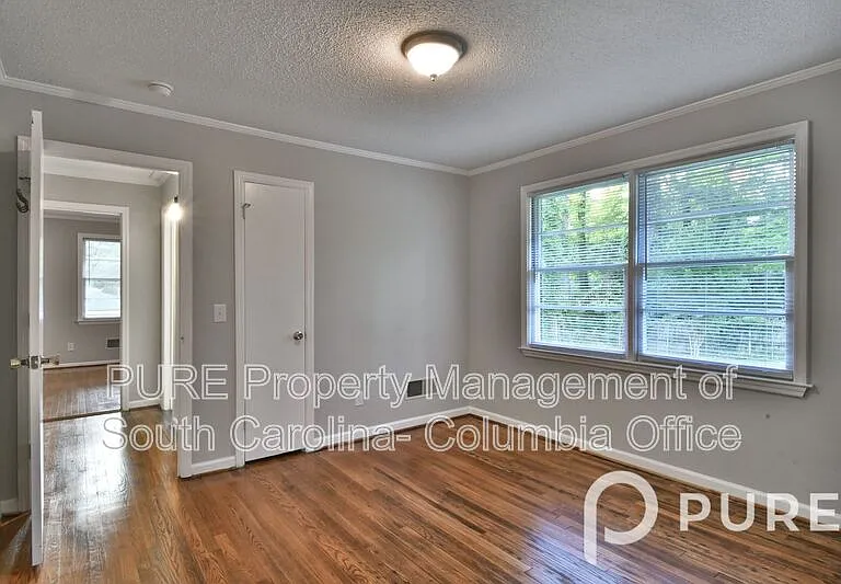 4054 Webb Ct — Photo 38