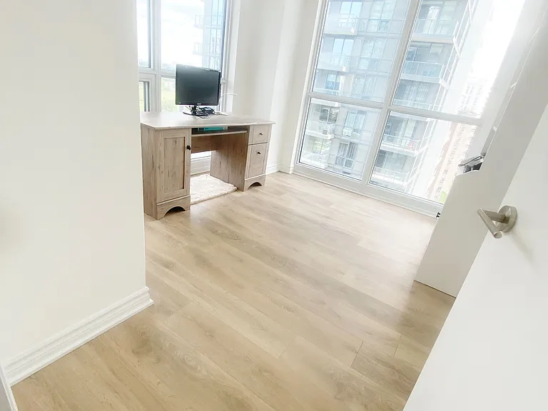 38 Forest Manor Rd #904 — Photo 16