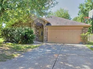 407 Gig Ct, Crosby, TX 77532
