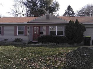 637 Boxelder Dr, Edgewood, MD 21040