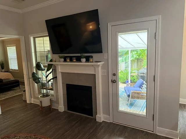 5335 University Gardens Dr — Photo 19
