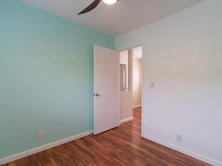 95-973 Wikao St — Photo 13