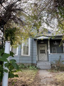 925 Missoula Ave, Helena, MT, 59601