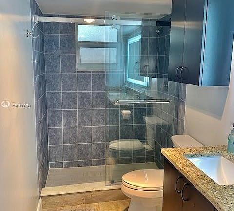 4th image of 403 NW 68th Ave APT 301