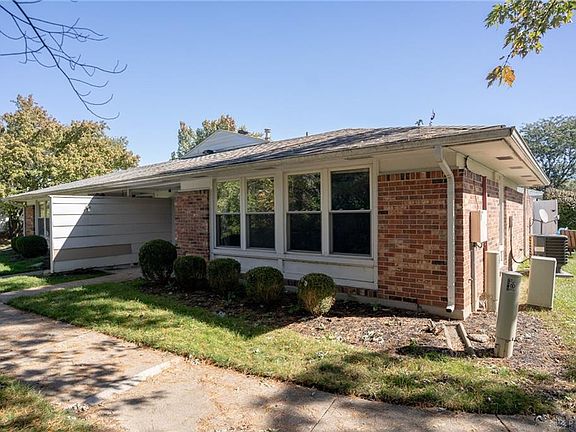 2nd image of 5836 Troy Villa Blvd