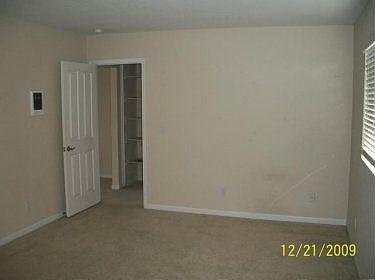 2nd image of 6750 Beadnell Way Unit 47