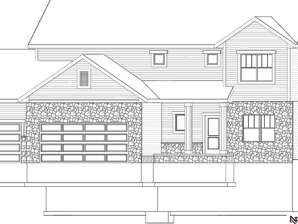 1st image of 17151 Abigail St