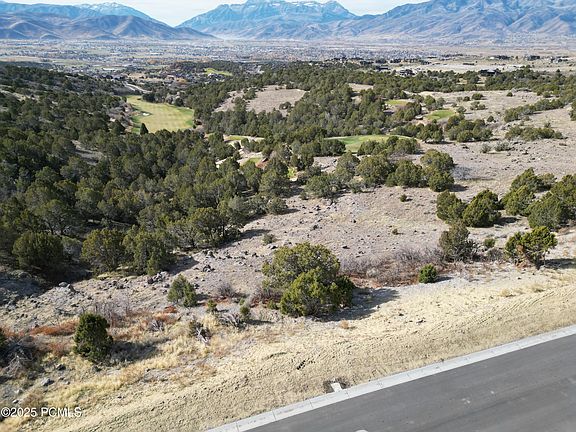 4th image of 3386 E Boulder Top Way #925