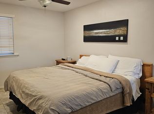 908 E 20th St #1, Farmington, NM 87401