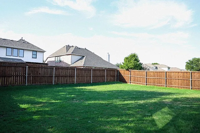 3 bed, 1757 sqft, $1,895 — Photo 4