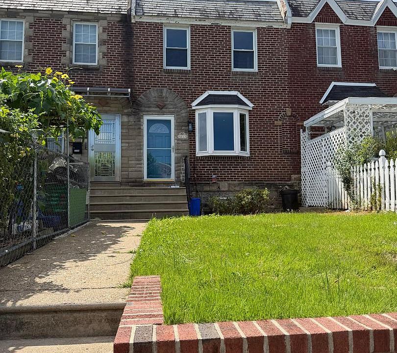 1st image of 3212 Disston St