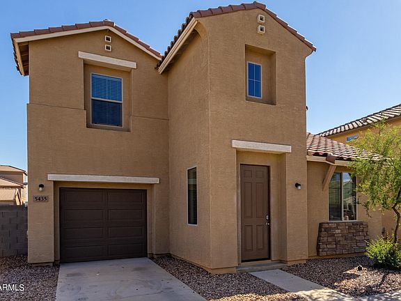 4th image of 5435 W ODEUM Lane