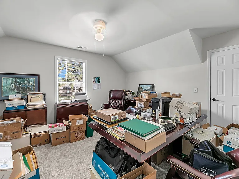 8725 Evangeline Dr — Photo 29