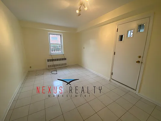 Rented by Voro NYC | media 10
